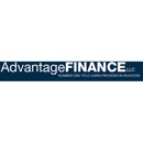 Advantage Finance - Title Loans - Loans