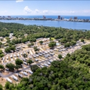 Island Retreat RV Park