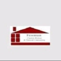 Freeman General Contracting