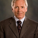 Dr. Alan B Wray, MD - Physicians & Surgeons, Radiology