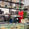 B Bistro + Bakery gallery