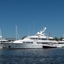 Yacht Basin Company - Transportation Services