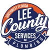 Lee County Plumbing & Well Service gallery