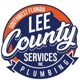 Lee County Plumbing & Well Service