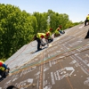 Best Choice Roofing gallery