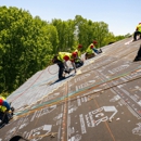 Best Choice Roofing - Roofing Contractors