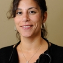 Dr. Nicole McDonald, MD - Physicians & Surgeons