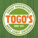 Togo's Eatery - Sandwich Shops