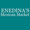 Enedina Mexican Market And Taqueria gallery