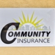 Community Insurance