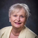 Franklin Funding - Reverse Mortgages in Savannah