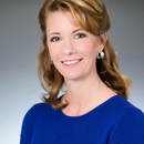 Dr. Deborah Vert - Physicians & Surgeons, Pediatrics