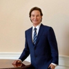 Advanced Dermatology Surgery & Laser Center: Glenn Kolansky, MD, FAAD gallery