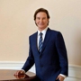 Advanced Dermatology Surgery & Laser Center: Glenn Kolansky, MD, FAAD