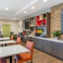 Home2 Suites by Hilton Redlands Loma Linda