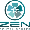 Zen Dental Center gallery