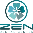 Zen Dental Center - Cosmetic Dentistry