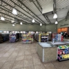 Timewise Food Stores gallery