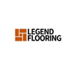 Legend Flooring gallery