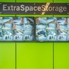 Extra Space Storage