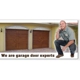 Magic Garage Door Repairs Brentwood