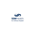 SSM Health Cancer Care