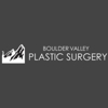 Boulder Valley Plastic Surgery gallery