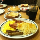 IHOP