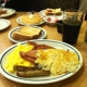 IHOP