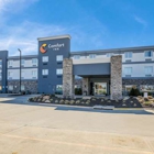 Comfort Inn Bonner Springs Kansas City