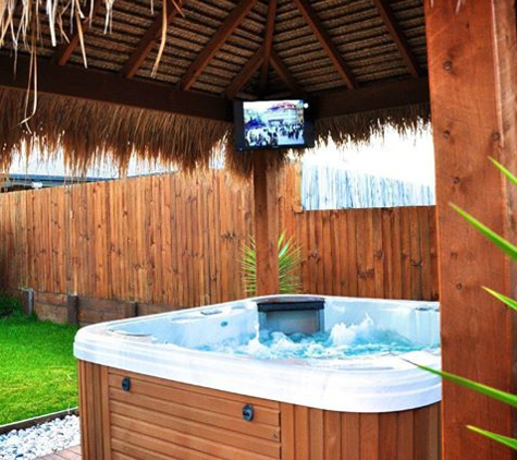 Andrews Audio Visual - Mountain Creek, QLD