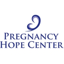 Pregnancy Hope Center - Abortion Alternatives