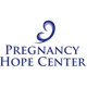 Pregnancy Hope Center