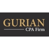 Gurian CPA Firm gallery