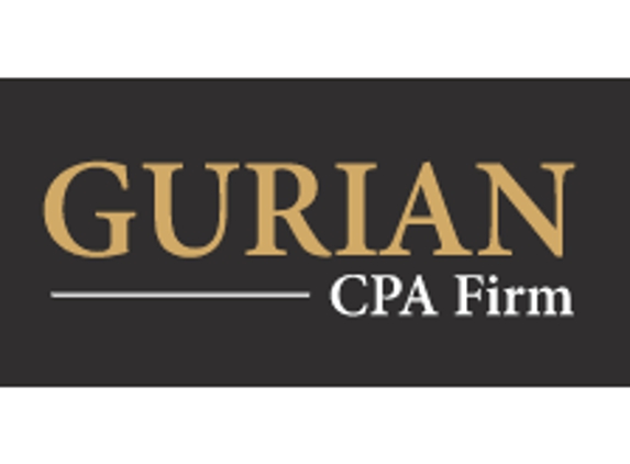 Gurian CPA Firm - Dallas, TX