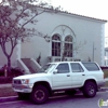 Los Angeles Public Library Wilshire Branch gallery