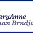 Freeman Brndjar Maryanne - Physicians & Surgeons