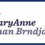 Freeman Brndjar Maryanne