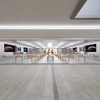 Apple Boca Raton gallery