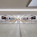 Apple Boca Raton - Computer Data Recovery