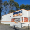 Stanton Optical gallery