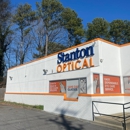 Stanton Optical - Opticians