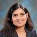 Dr. Zahida Z Bhatti, MD - Physicians & Surgeons, Infectious Diseases