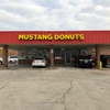 Mustang Donut LLC gallery