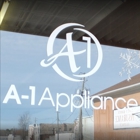 A-1 Appliance Parts