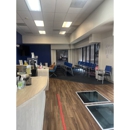 Western Dental & Orthodontics Kids - Pediatric Dentistry