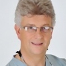 Dr. Justin Kolnick - Endodontists