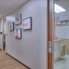 Houston Fertility Center gallery