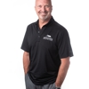 Derek Hill, Mortgage Broker | Advantage Mortgage Inc. gallery