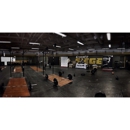 CrossFit - Personal Fitness Trainers